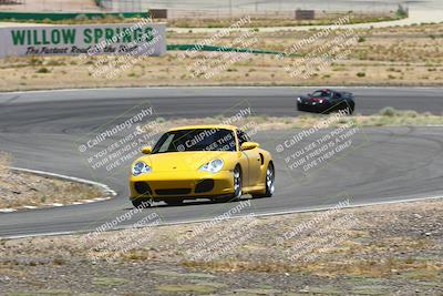 media/May-21-2025-Open Track Racing (Wed) [[0cf463b4fb]]/Yellow/Session 3 (Turn 4a)/